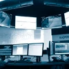Kaspersky Lab là một trong những công ty phần mềm diệt virus hàng đầu của Nga. (Ảnh: Kasperskylab.com)