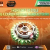 Poster Triển lãm Công nghiệp hỗ trợ 2024. (Nguồn: Metalex)