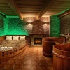 Một cơ sở của Original Beer Spa. (Nguồn: Tripadvisor)