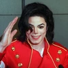 Ca sỹ huyền thoại Michael Jackson. (Nguồn: GettyImages)