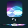 Trợ lý ảo Siri. (Nguồn: Apple)