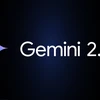 Google ngày 11/12 đã công bố ra mắt Gemini 2.0 (Nguồn: Google)