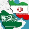 Bộ Ngoại giao Iran hoan nghênh việc giải quyết những vấn đề song phương còn tồn đọng và sẽ nỗ lực hết sức để đạt được điều này. (Nguồn: tehrantimes.com)