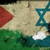 Đụng độ bạo lực gia tăng gần đây giữa Palestine và Israel. (Nguồn: pcpsr.org)