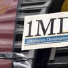 1MDB là quỹ đầu tư do cựu Thủ tướng Malaysia Najib Razak sáng lập năm 2009 khi ông đương nhiệm, nhằm thúc đẩy phát triển kinh tế-xã hội của quốc gia này. (Nguồn: Financial Times)