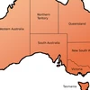 Bang Queensland thời gian gần đây ghi nhận số ca mắc bệnh truyền nhiễm cấp tính do xoắn khuẩn Leptospira gây ra tăng mạnh. (Nguồn: outbreaknewstoday.com)