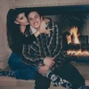 Ariana Grande và Dalton Gomez. (Nguồn: people.com)