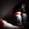 Vấn đề lạm dụng tình dục trẻ em hiện rất được quan tâm tại Đức. (Nguồn: thehill.com)