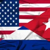 Bộ Ngoại giao Cuba nhấn mạnh các hành động đơn phương và thiên lệch của Mỹ trong những danh sách liên quan tới khủng bố là bất hợp pháp. (Nguồn: share.america.gov)