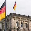 Nhà phân tích Elmar Voelker của ngân hàng LBBW nhận định tỷ lệ lạm phát tại Đức có thể vượt mốc 3% vào mùa Hè. (Nguồn: aa.com.tr)