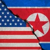 Bộ Ngoại giao Mỹ tuyên bố nước này duy trì cam kết ngoại giao với Triều Tiên. (Nguồn: news.standford.edu)