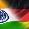 Ấn Độ và Đức đã thảo luận một loạt vấn đề trong chương trình nghị sự của Liên hợp quốc. (Nguồn: germany-visa.org)
