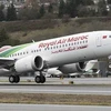 Các chuyến bay thương mại đến và đi từ Maroc sẽ được nối lại từ ngày 15/6. (Nguồn: moroccoworldnews.com)