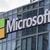 Microsoft bị phạt tổng cộng 16,4 triệu won tại Hàn Quốc. (Nguồn: apnews.com)