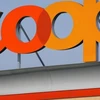 Coop Sweden chiếm khoảng 20% thị phần trong lĩnh vực siêu thị tại Thụy Điển. (Nguồn: news.in-24.com)