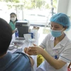 3 triệu liều vaccine Mordena sẽ đến Việt Nam vào ngày 25/7
