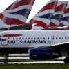 Chủ sở hữu British Airways - IAG cho biết tập đoàn này sẵn sàng tăng cường các dịch vụ ngay khi các biện pháp hạn chế đi lại quốc tế được dỡ bỏ hoàn toàn. (Nguồn: news.sky.com)