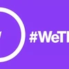 “WeThe15” đặt mục tiêu trở thành phong trào quyền con người lớn nhất từ trước đến nay, đại diện cho những người khuyết tật chiếm 15% dân số thế giới. (Nguồn: paralympic.org)