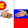 Chủ tịch Hội đồng Kinh doanh Nga-ASEAN Ivan Polyakov khẳng định, ASEAN vẫn còn tiềm năng phát triển rất lớn. (Nguồn: aseanbriefing.com)