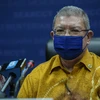 Bộ trưởng Ngoại giao Malaysia Saifuddin Abdullah cho biết ông sẽ trao đổi với Đặc phái viên của ASEAN về Myanmar, về những diễn biến mới nhất tại Myanmar. (Nguồn: theborneopost.com)
