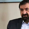 Phó Tổng thống Iran phụ trách các vấn đề kinh tế Mohsen Rezaei. (Nguồn: tehrantimes.com)