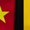 Chủ tịch Thượng viện Stephanie D’Hose khẳng định thúc đẩy phê chuẩn Hiệp định EVIPA là một ưu tiên trong mối quan hệ hợp tác với Việt Nam. (Nguồn: vietnam-briefing.com)