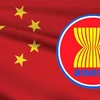 Thủ tướng Thái Lan nhấn mạnh tầm quan trọng của hòa bình lâu bền đối với ASEAN và Trung Quốc để hướng tới quan hệ đối tác chiến lược toàn diện. (Nguồn: thestar.com.my)