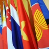 Campuchia cam kết thúc đẩy hòa bình trong năm Chủ tịch ASEAN 2022