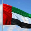 UAE rút các nhân viên ngoại giao khỏi Lebanon để bày tỏ đoàn kết với Saudi Arabia. (Nguồn: sawahpress.com)