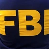 FBI nhận thấy sự gia tăng đáng kể mối đe dọa bạo lực từ những kẻ cực đoan trong nước trong 18 tháng qua. (Nguồn: reuters.com)