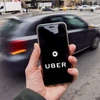 Uber vừa báo cáo quý đầu tiên có lãi sau điều chỉnh kể từ khi ra mắt hơn 10 năm qua. (Nguồn: businessinsider.com)