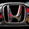 Honda Motor đang ứng dụng AI vào xe hơi giúp tránh các vụ tai nạn giao thông do lỗi của con người. (Nguồn: reuters.com)