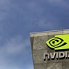 Nvidia tuyên bố hãng sẽ tiếp tục cố gắng chứng minh thương vụ sáp nhập với Arm sẽ mang lại lợi ích cho ngành sản xuất chip. (Nguồn: reuters.com)