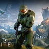 Theo kế hoạch, phần sáu của dòng game có tên "Halo Infinite" sẽ ra mắt vào thứ Tư tuần này. (Nguồn: xbox.com)