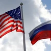 Nga quyết định ngừng tham gia Hiệp ước Bầu trời mở sau khi Mỹ rút khỏi hiệp ước này. (Nguồn: reuters.com)