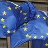 EC ước tính nguồn thu mới ước tính sẽ tạo ra trung bình khoảng 17 tỷ euro hàng năm cho ngân sách EU. (Nguồn: reuters.com)