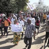 Liên hợp quốc thúc đẩy đối thoại giải quyết khủng hoảng tại Sudan
