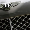 Bentley dự định trở thành nhà sản xuất xe hoàn toàn chạy bằng điện vào năm 2030. (Nguồn: reuters.com)