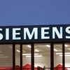 Thỏa thuận bán mảng kinh doanh thư và bưu kiện của Siemens cho Koerber dự kiến sẽ hoàn tất trong năm nay. (Nguồn: wtvbam.com)