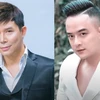 [Video] Ồn ào giữa Nathan Lee và Cao Thái Sơn quanh chuyện thương hiệu