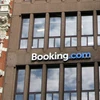 FAS cáo buộc Booking "đã áp đặt các điều kiện bất lợi đối với các khách sạn tại Nga." (Nguồn: themoscowtimes.com)