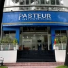 Phòng khám chuyên khoa thẩm mỹ thuộc Công ty cổ phần Pasteur Việt Nam. (Nguồn: thanhnien.vn)