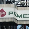 Pemex dự kiến sẽ nâng công suất các nhà máy lọc dầu lên 1,7 triệu thùng/ngày. (Nguồn: mexiconewsdaily.com)