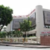 Thanh tra Chính phủ phát hiện nhiều sai phạm tại Tổng công ty Thuốc lá Việt Nam. (Nguồn: cand.com.vn)