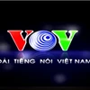 (Nguồn: radiovietnam.com.vn)