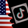 Động thái này làm gia tăng sức ép đối với chủ sở hữu TikTok là công ty ByteDance trong bối cảnh Mỹ lo ngại ứng dụng này có thể được sử dụng để do thám công dân Mỹ và có các nội dung bị cấm.