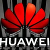 Huawei ước tính doanh thu của hãng năm 2022 tăng 0,4%, đạt 91,5 tỷ USD. (Ảnh: AFP/TTXVN)