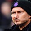 Everton đã chính thức công bố quyết định sa thải huấn luyện viên Frank Lampard. (Nguồn: Sky Sports)