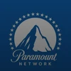 Hình ảnh biểu tượng trên website của Paramount Network. (Ảnh chụp màn hình)