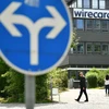 Cơ quan quản lý tài chính BaFin của Đức đang tăng cường bảo vệ khách hàng sau khi công ty thanh toán Wirecard phá sản. (Nguồn: The New York Times/Ảnh chụp màn hình)